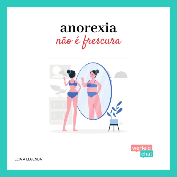 anorexia